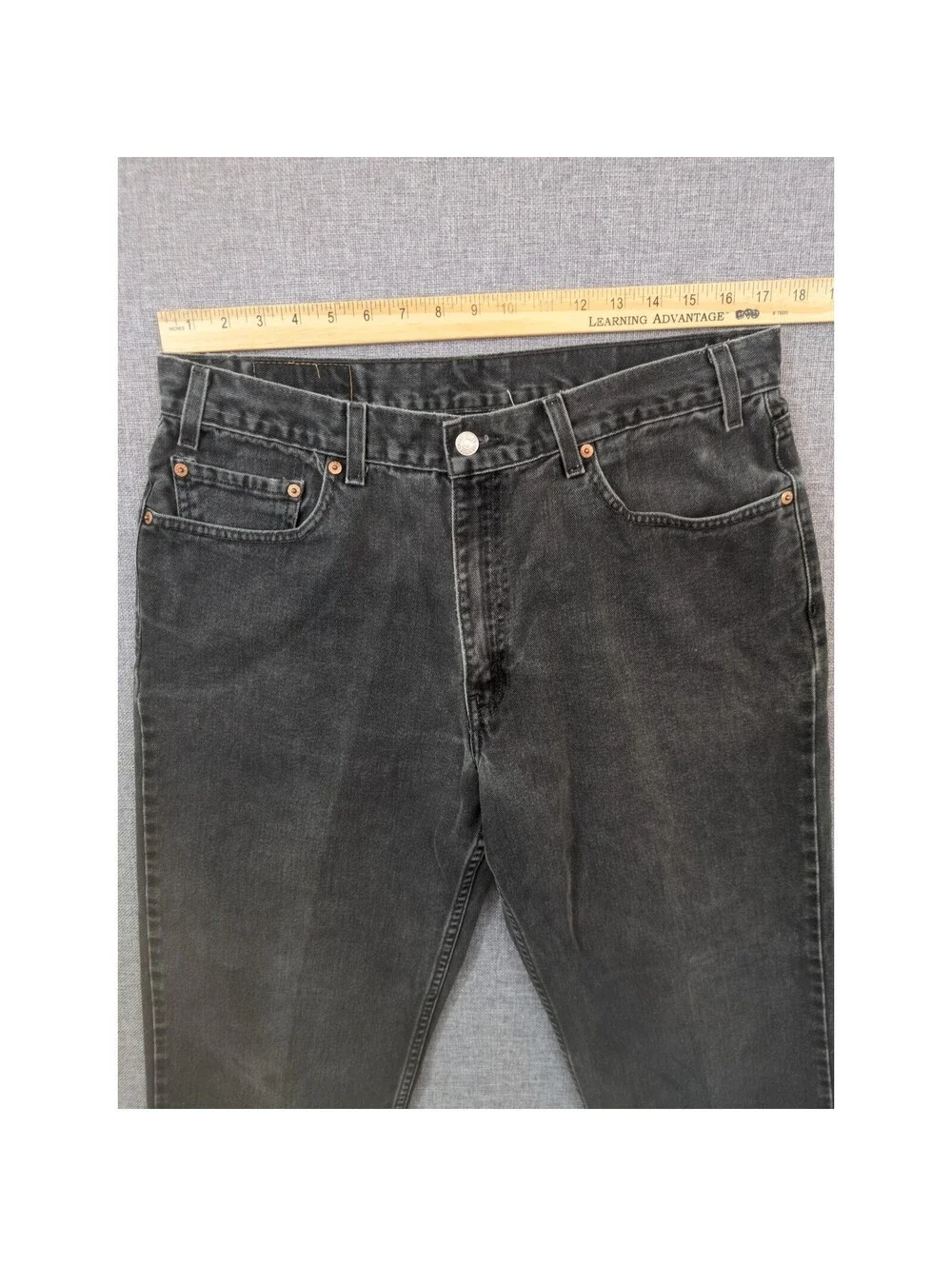 Levis brand levi